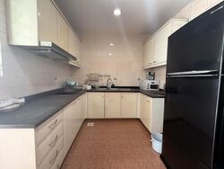 Westville (D22), Terrace #514563781